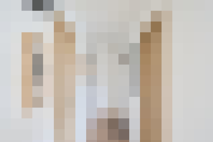  / #18