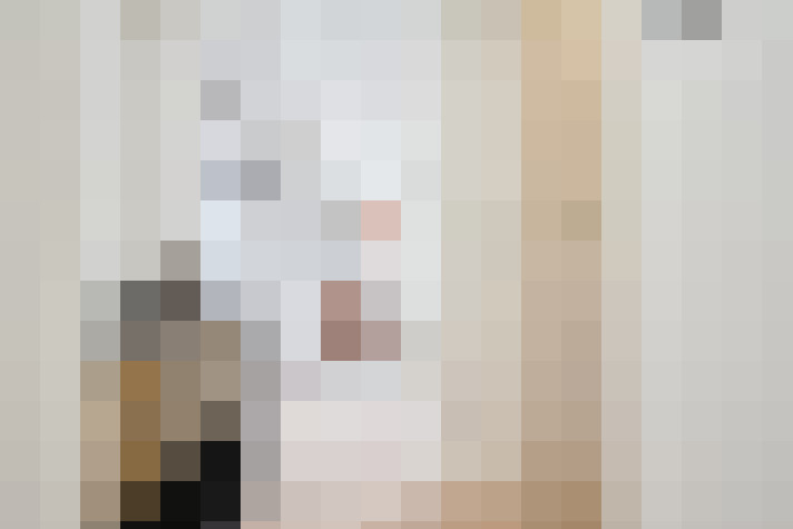  / #24