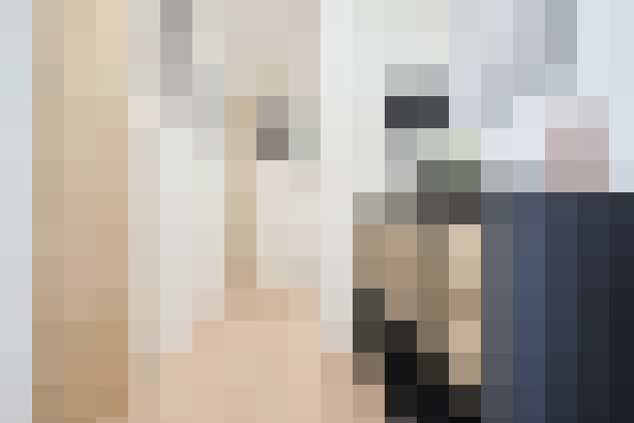  / #20