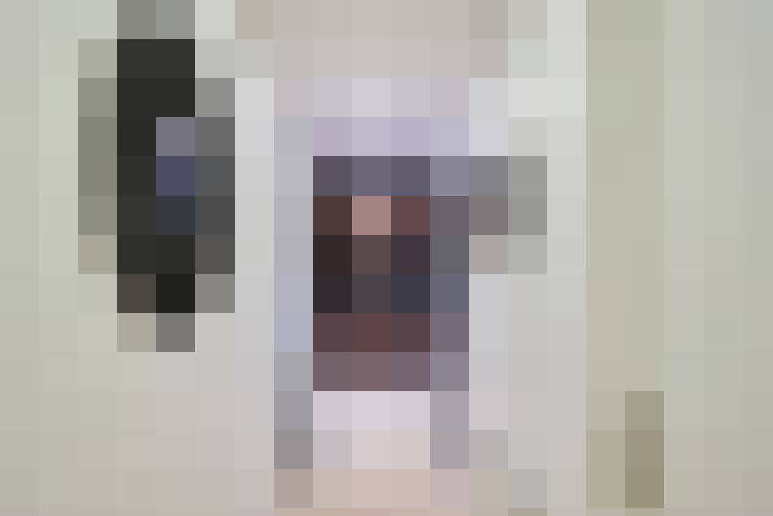  / #19