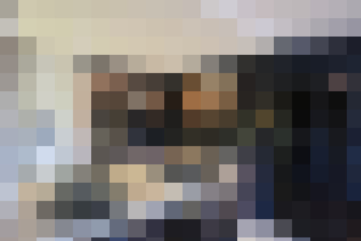  / #14