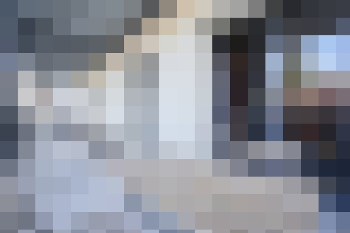  / #20