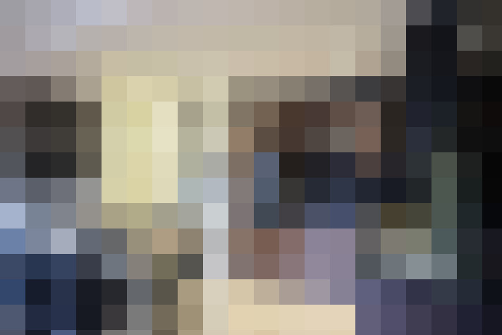  / #18