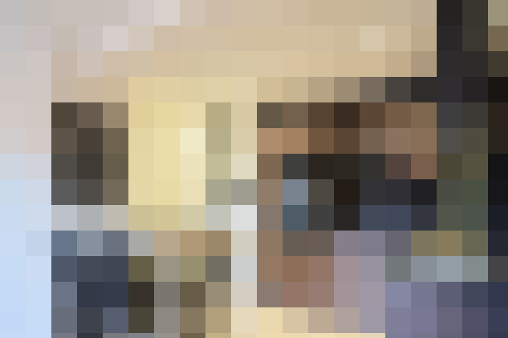  / #13