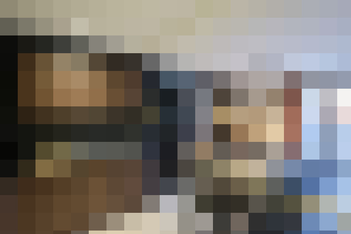  / #16