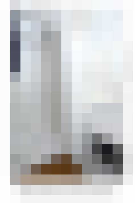  / #2