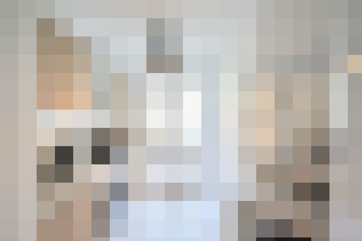  / #17