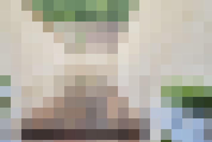  / #24