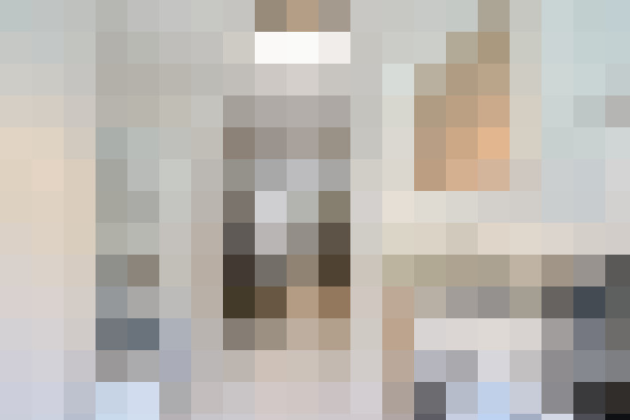  / #20