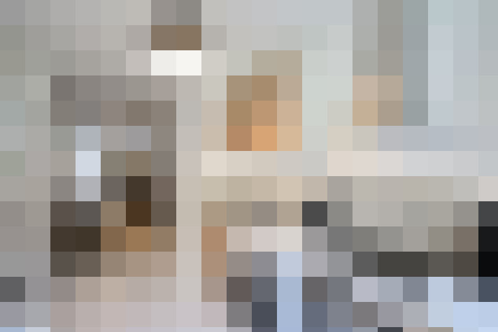  / #19