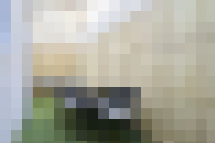  / #20