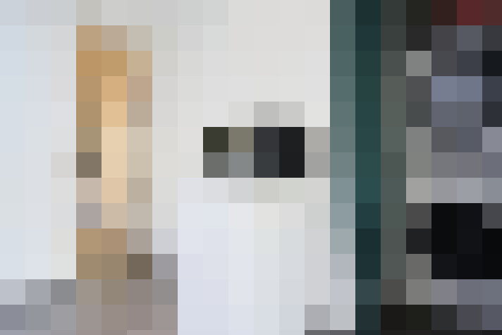  / #18
