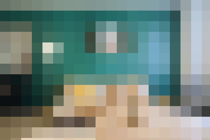  / #16