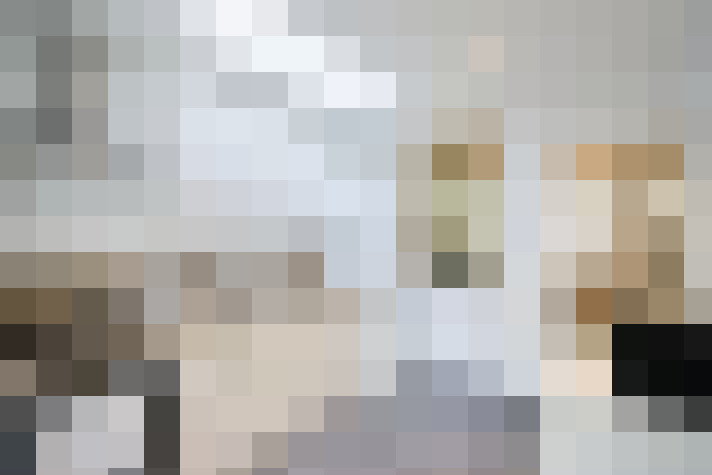  / #17