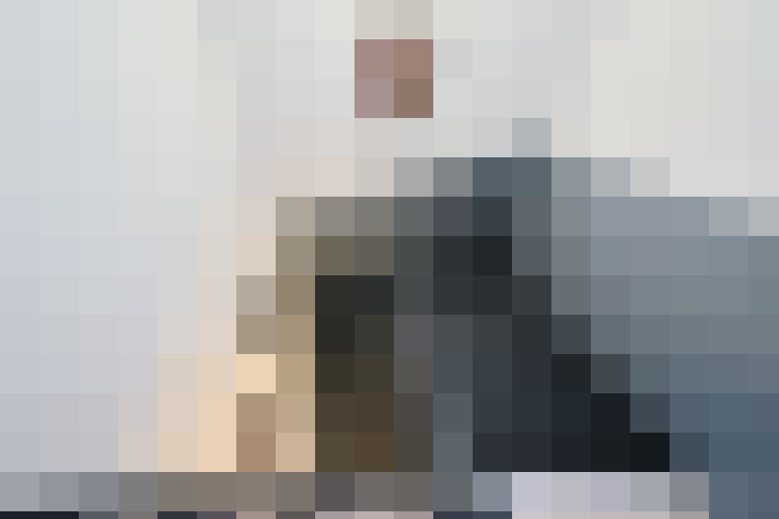  / #20