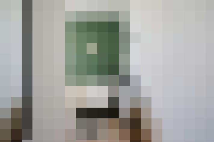  / #2