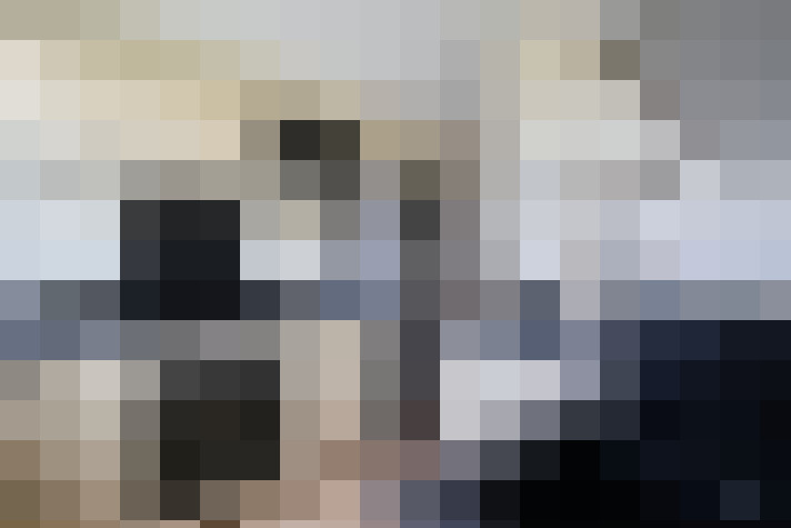  / #18