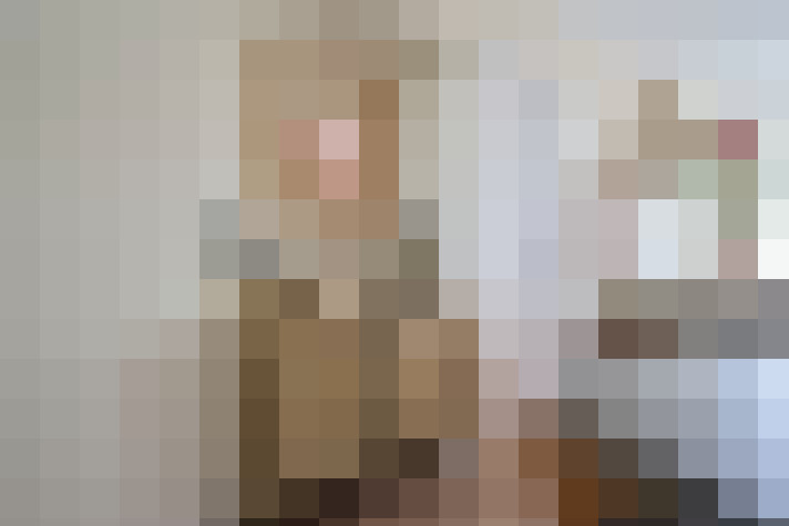  / #18