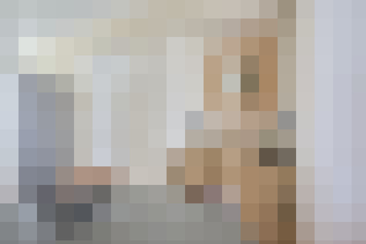  / #17