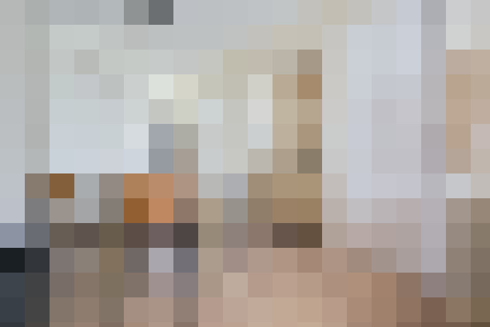  / #12