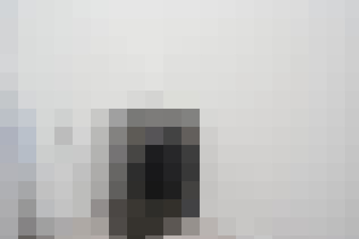  / #18