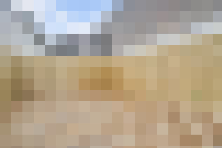  / #17