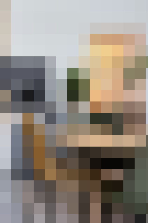  / #15