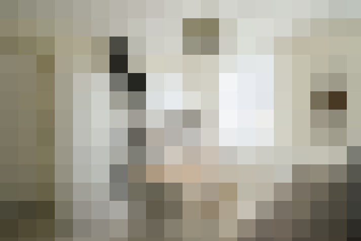 / #19