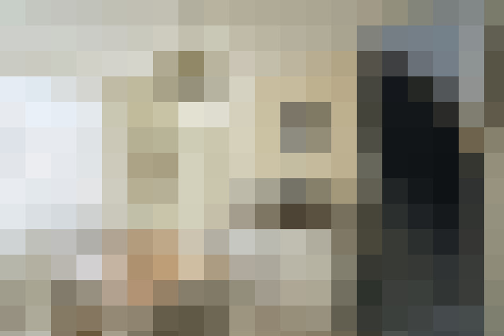  / #20