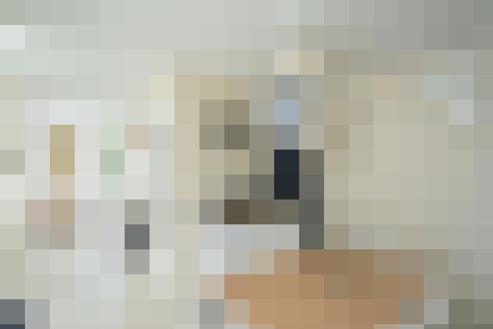  / #14