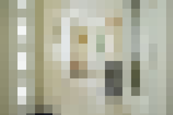  / #15