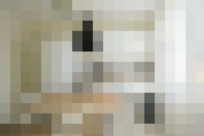  / #13