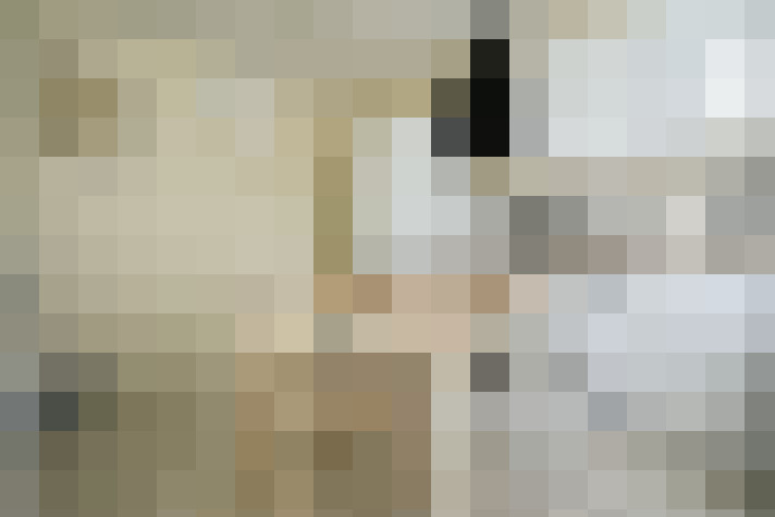  / #16