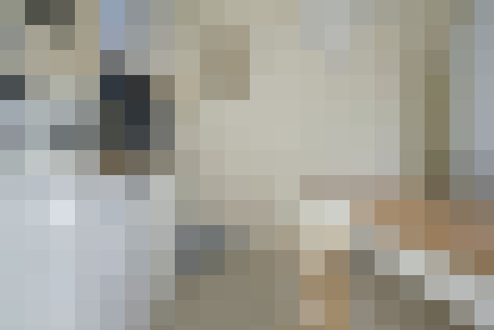  / #18