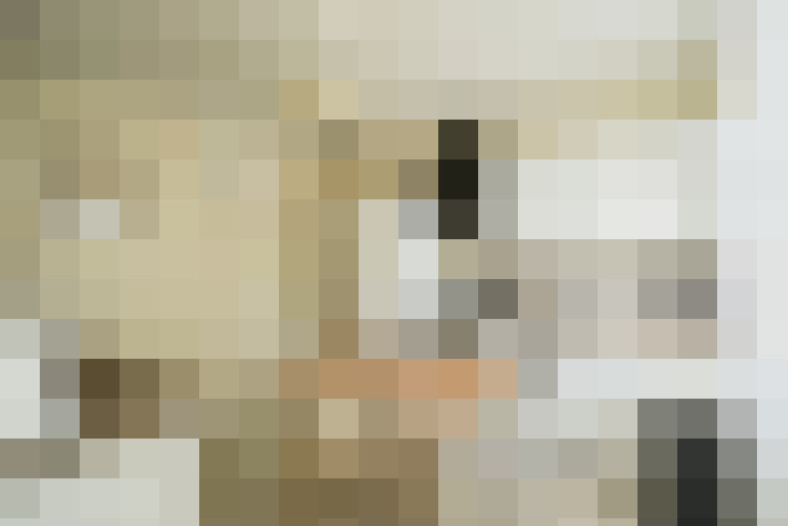  / #17