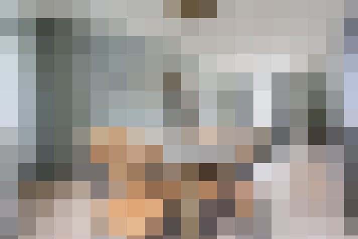  / #12