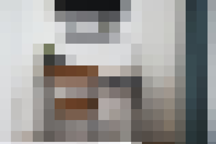  / #4