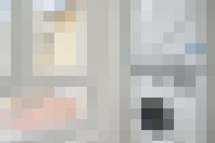  / #19