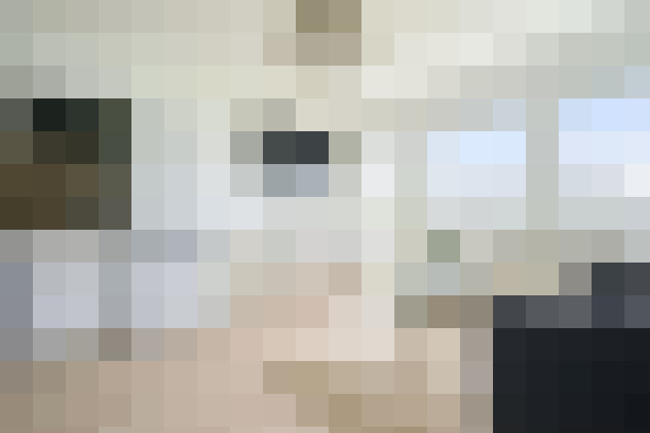  / #12