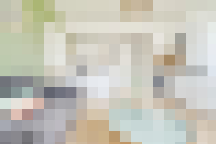  / #14
