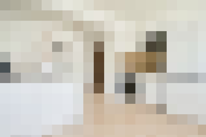  / #15