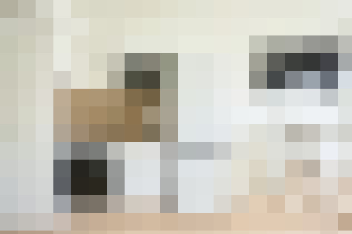  / #17
