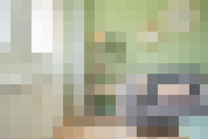  / #18