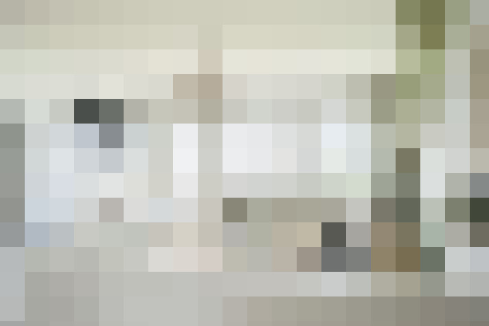  / #18