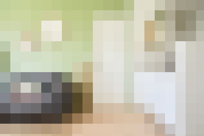  / #17