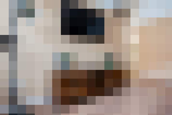  / #13