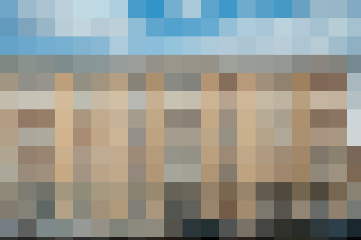  / #16