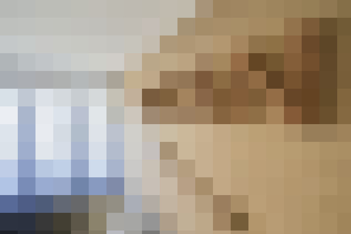  / #15
