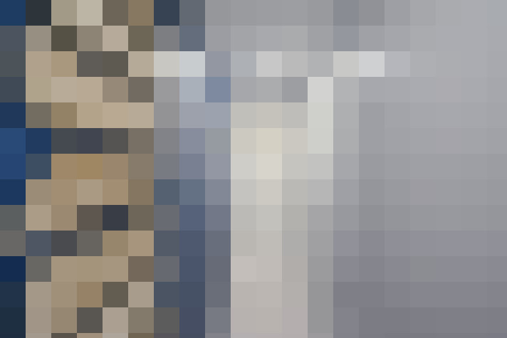  / #18