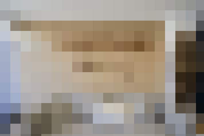  / #12
